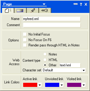 Image:Realizzare un RSS 2.0 con Domino