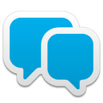 Image:Sametime 9 Limited Use per Notes/Domino 9.0.1 - presto disponibile