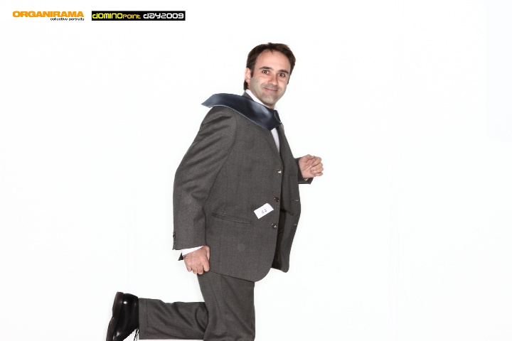 shooting-1.jpg