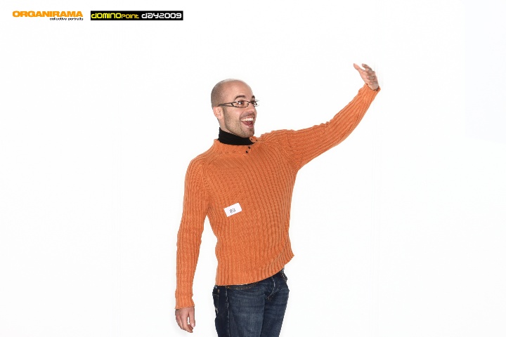 shooting-2.jpg
