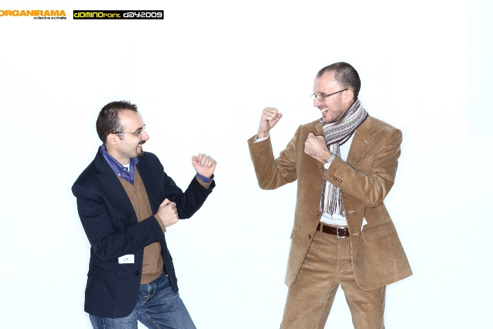 shooting-3.jpg
