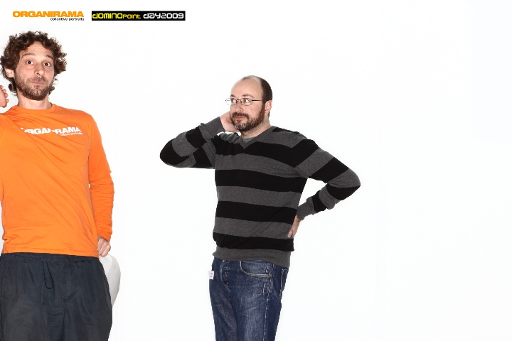 shooting-4.jpg