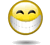 smile.gif