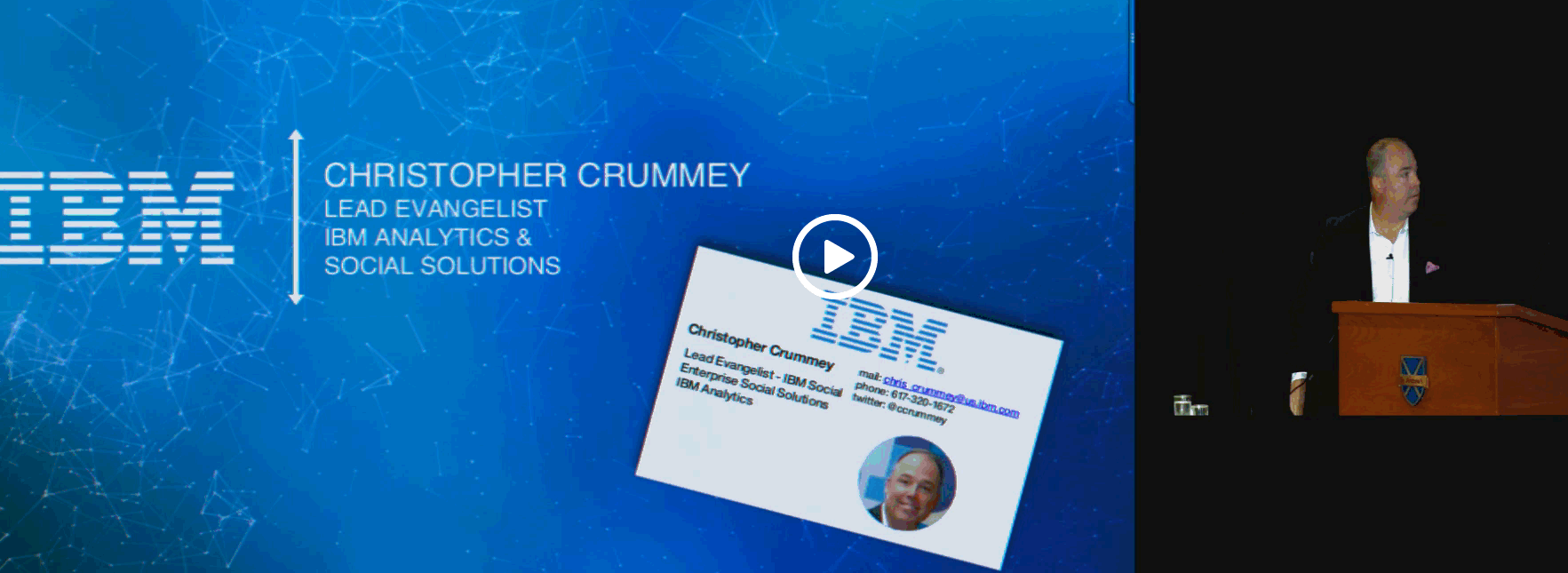 Image:Social Connections 10 - replay