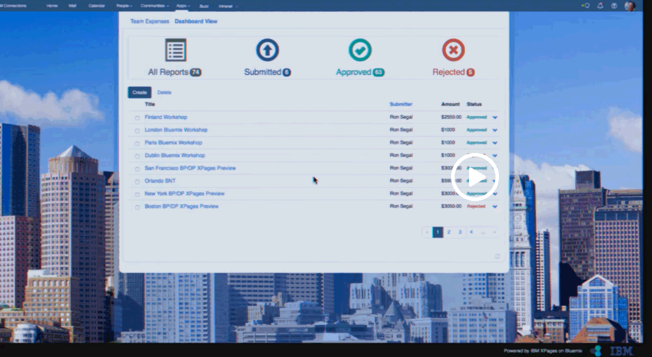 Image:Social Connections 10 - replay