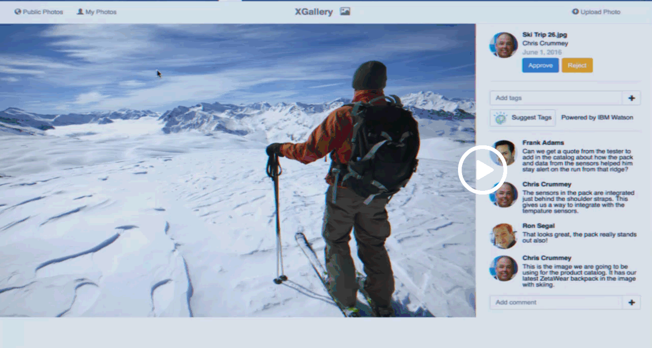 Image:Social Connections 10 - replay