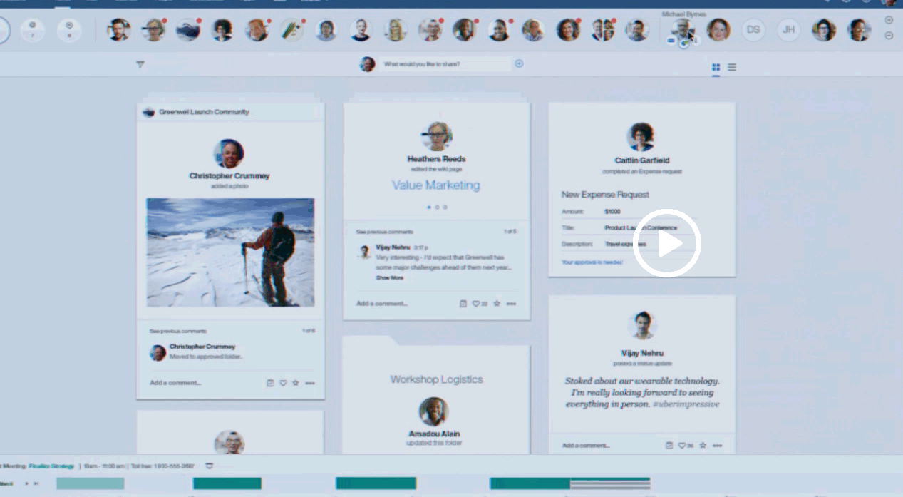 Image:Social Connections 10 - replay