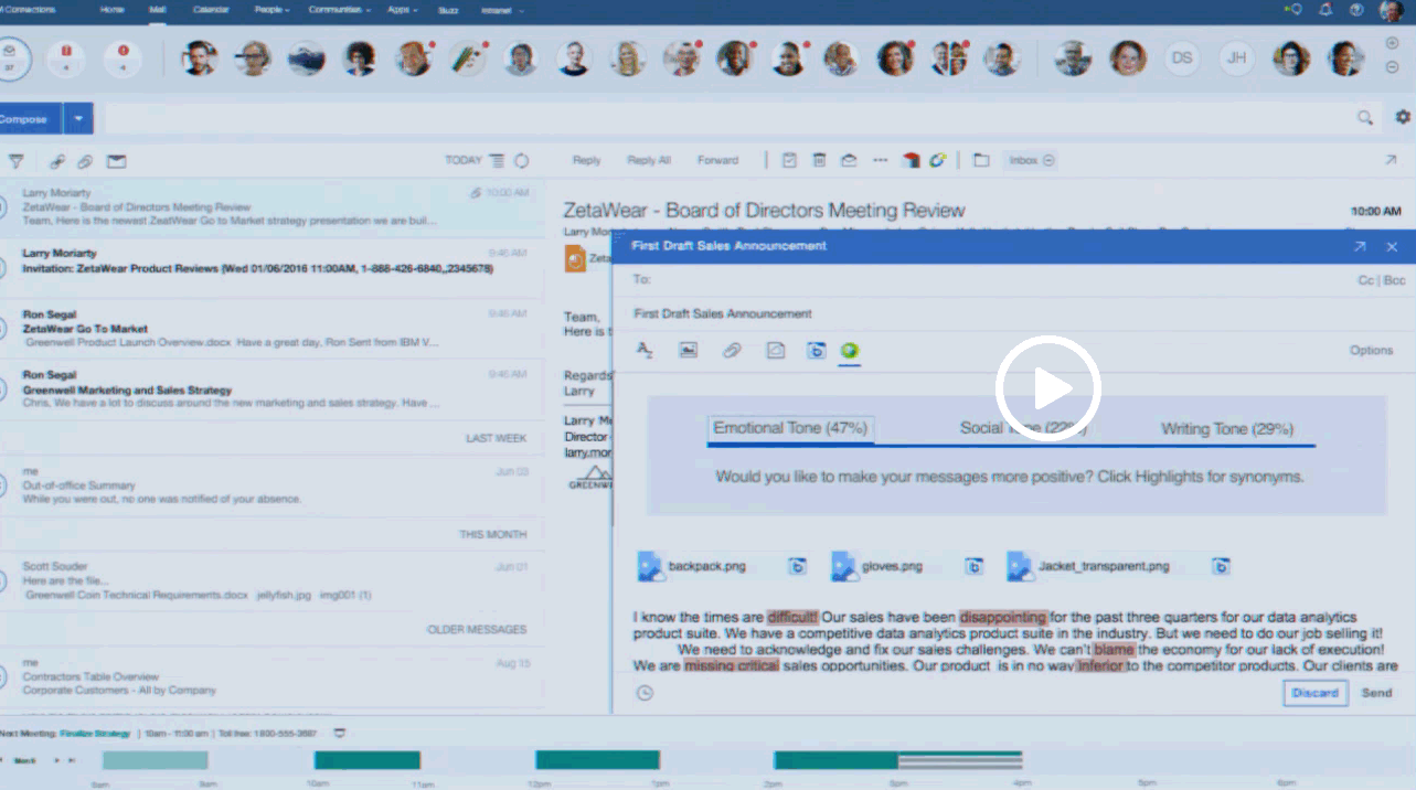 Image:Social Connections 10 - replay