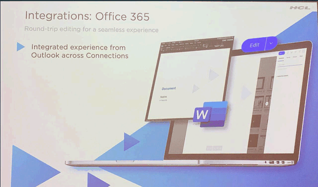 Image:social connections 15 - news in diretta