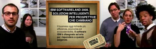 softwareland2009.jpg
