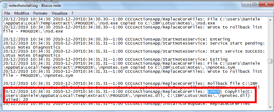 Image:Tips per problema installazione FP1 della 8.5.2