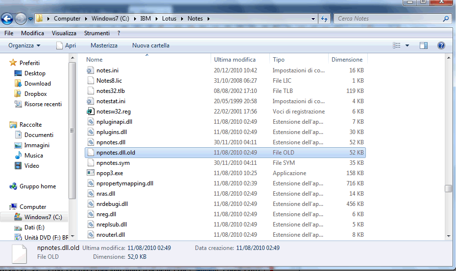 Image:Tips per problema installazione FP1 della 8.5.2