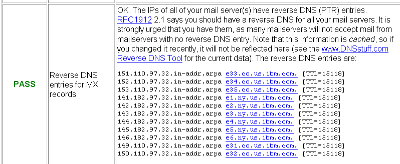 Image:Guerra agli Spammer....