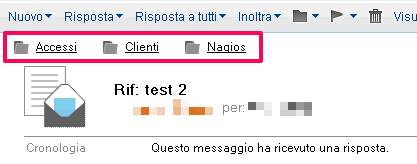 Image:SwiftFile! Chi era costui?