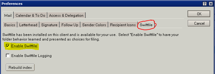 Image:SwiftFile! Chi era costui?