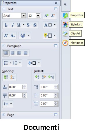 Image:Symphony 3.0: guida all’ascolto