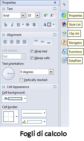 Image:Symphony 3.0: guida all’ascolto