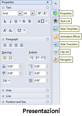 Image:Symphony 3.0: guida all’ascolto