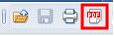 Image:Symphony 3.0: guida all’ascolto