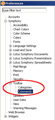 Image:Symphony 3.0: guida all’ascolto