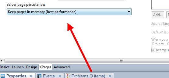 Image:Suggerimento .per la gestione delle immagini nei RichText nelle Xpages