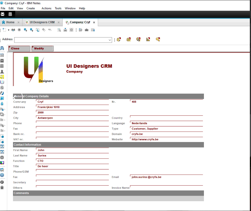 Image:UI Contest 2022 - il vincitore