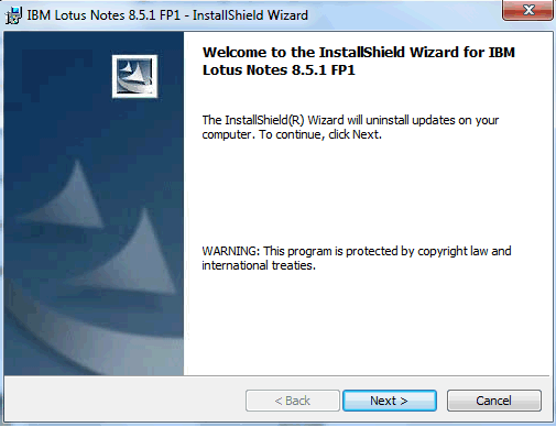 Image:Uscita la 8.5.1 FP1...