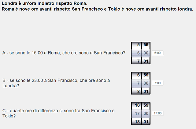 Image:Utilizzo del widget SpinWheelTimePicker in un custom control XPages