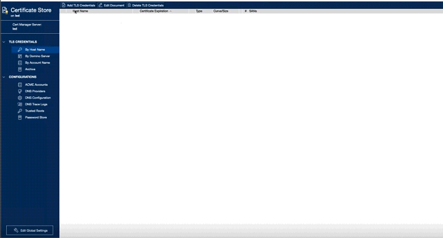 Image:Versione 12 di Notes e Domino Beta 3