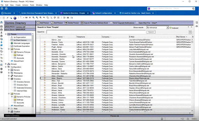 Image:Versione 12 di Notes e Domino Beta 3