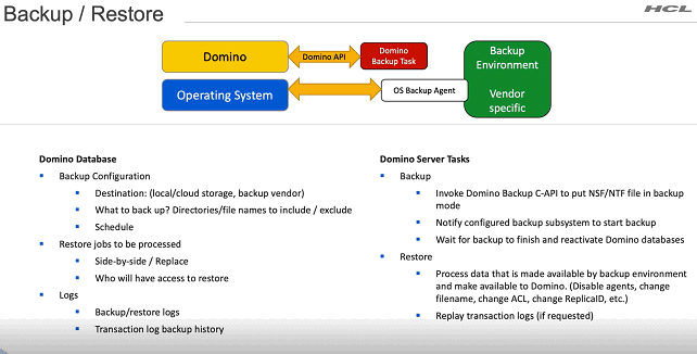 Image:Versione 12 di Notes e Domino Beta 3