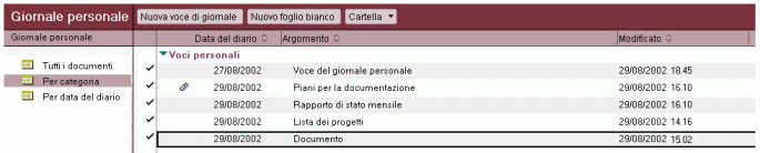 Image:Come copiare una vista e incollarla come tabella 