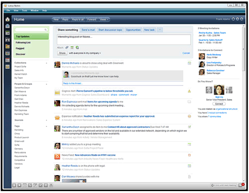 Image:Vulcan: IBM Collaboration Toolkit