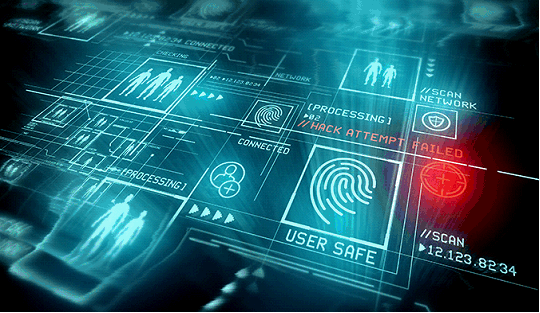 Image:Vulnerabilità CVE-2021-44228, Log4J 2 / Log4Shell Security Advisory for Notes, Domino, Verse, and Traveler e Connections