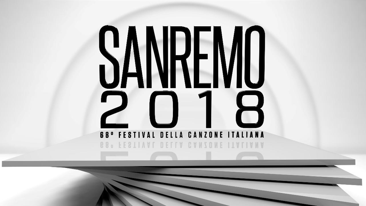 Image:Watson Explorer e il Festival di Sanremo