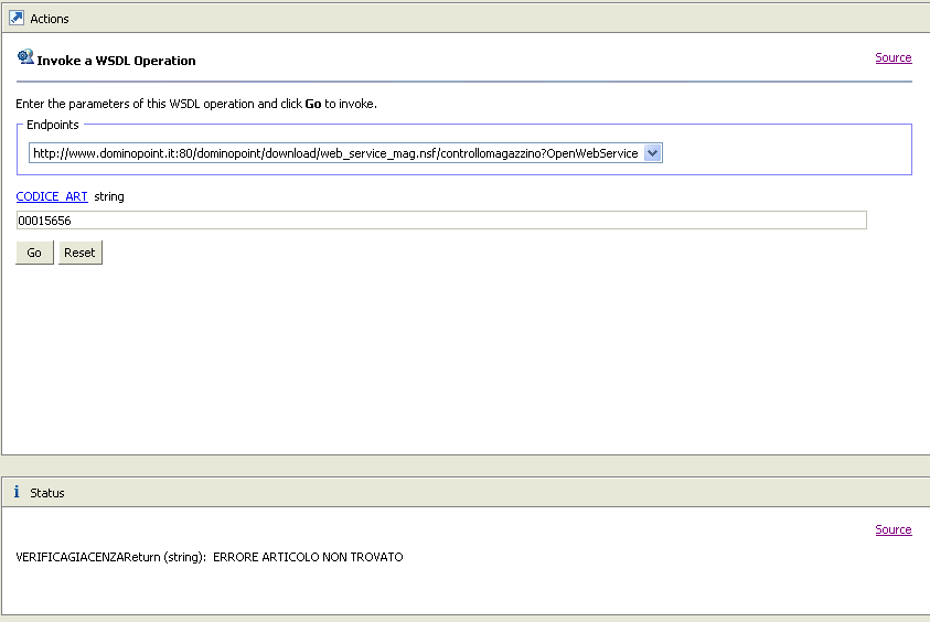 Image:WebServices in Domino...seconda parte