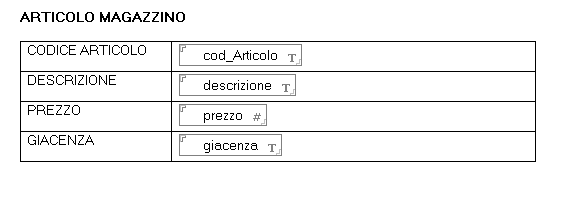 Image:WebServices in Domino...seconda parte