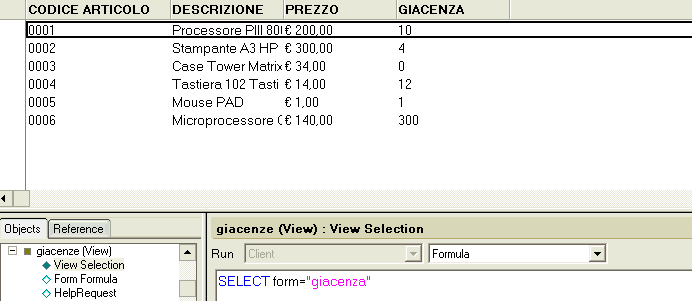 Image:WebServices in Domino...seconda parte