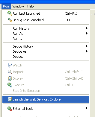 Image:WebServices in Domino...seconda parte