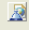 Image:WebServices in Domino...seconda parte