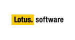 Image:webcast Domino e XPages 