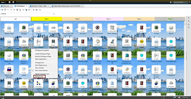 Image:webcast notes e domino V10 - riassunto #welovedomino #domino2025