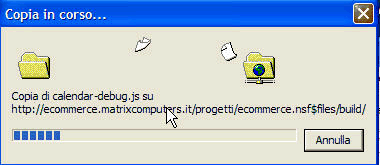 Image:Utilizzo e guida di WEBDAV in Domino