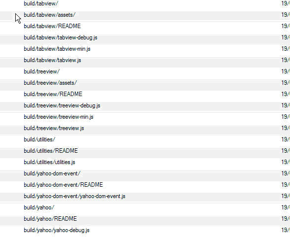 Image:Utilizzo e guida di WEBDAV in Domino