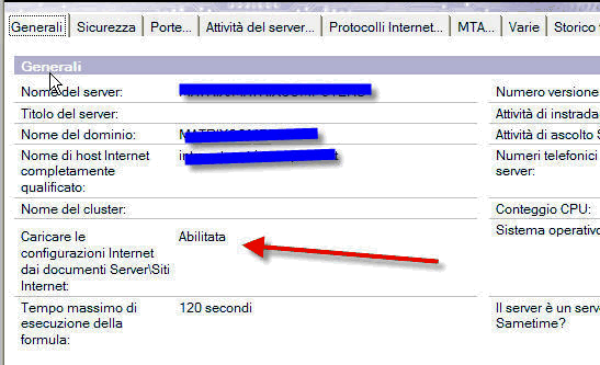 Image:Utilizzo e guida di WEBDAV in Domino
