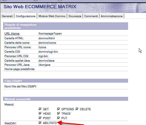 Image:Utilizzo e guida di WEBDAV in Domino