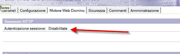 Image:Utilizzo e guida di WEBDAV in Domino