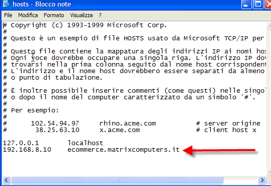 Image:Utilizzo e guida di WEBDAV in Domino