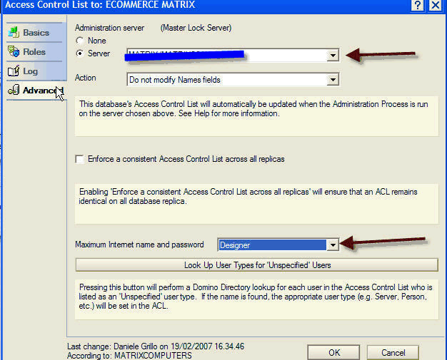 Image:Utilizzo e guida di WEBDAV in Domino