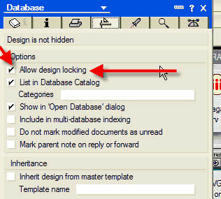 Image:Utilizzo e guida di WEBDAV in Domino